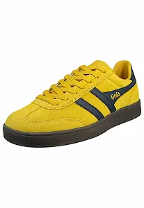 Кроссовки Gola Viper Unisex synthetic.ua - Фото 1