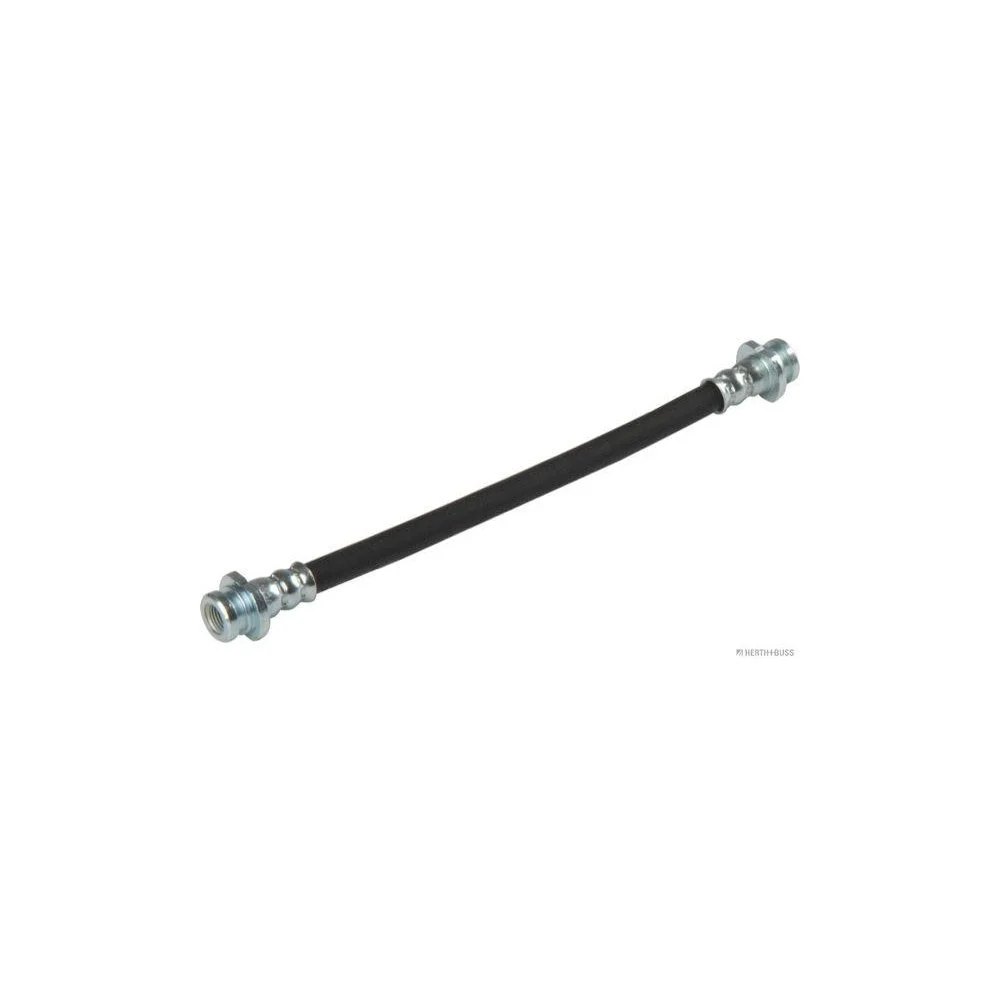 Гальмівний шланг HERTH+BUSS JAKOPARTS J3700935 для CHEVROLET DAEWOO, задня вісь, фото №1 Гальмівний шланг HERTH+BUSS JAKOPARTS J3700935 для CHEVROLET DAEWOO, задня вісь, фото №1