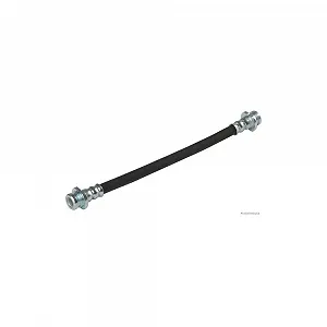 Гальмівний шланг HERTH+BUSS JAKOPARTS J3700935 для CHEVROLET DAEWOO, задня вісь - Фото 1
