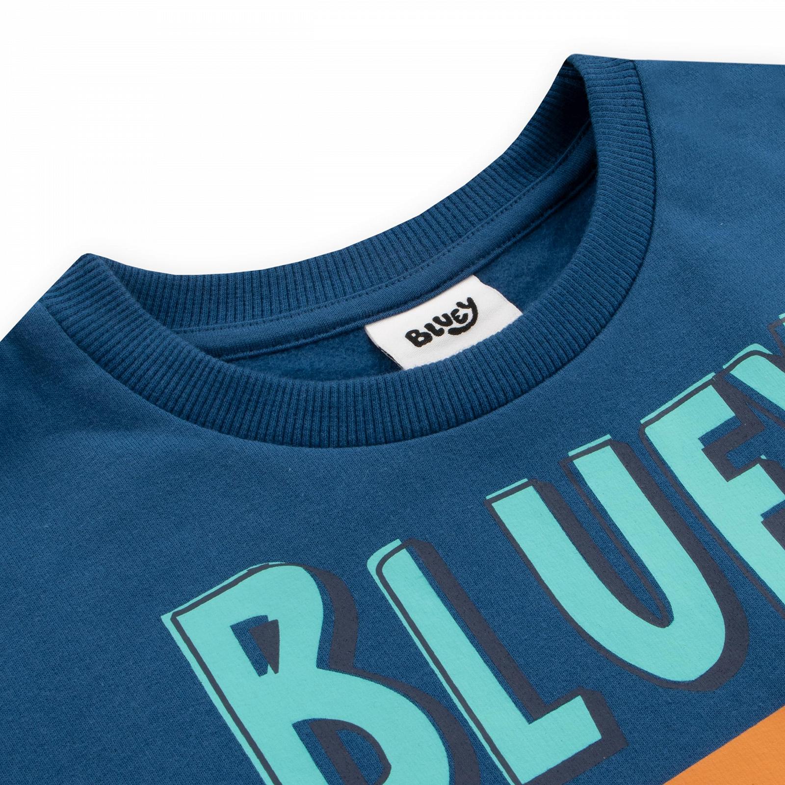 Джемпер BlueY, фото №8