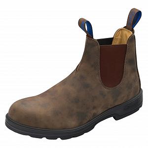 Челси Blundstone Classic Comfort 584 - Фото 1