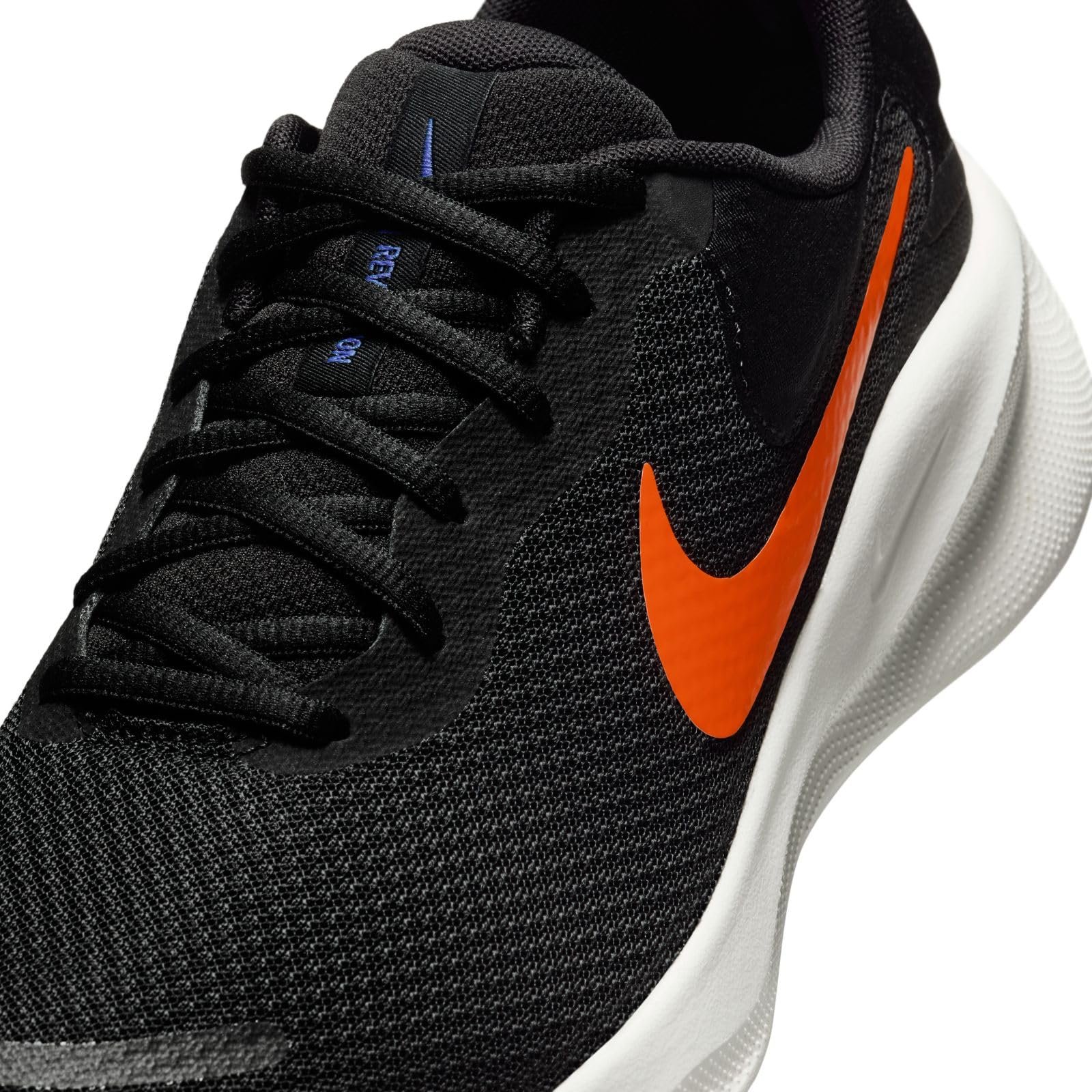Мужские Кроссовки Nike Revolution 7, фото №6