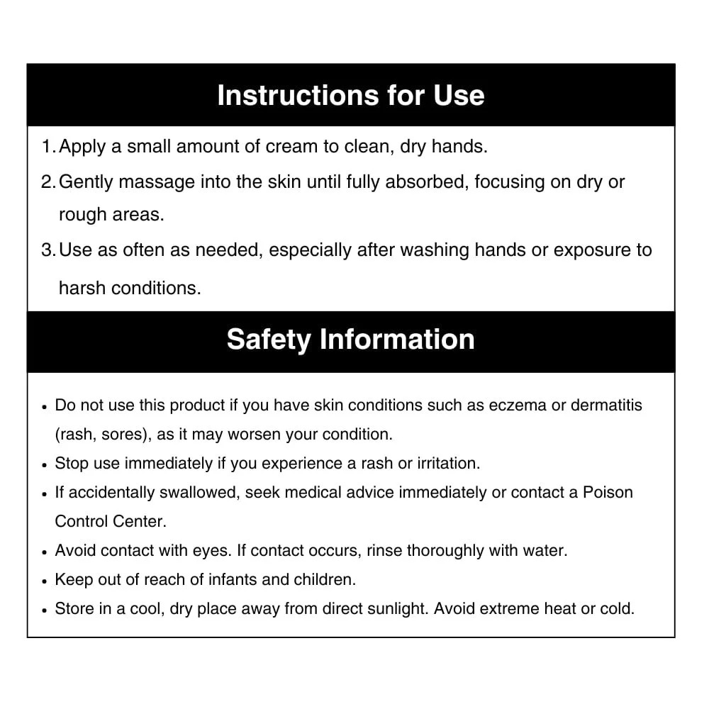 Крем для рук Kose Cosmeport Precious Garden 70 г - Honey Peach, фото №2 Крем для рук Kose Cosmeport Precious Garden 70 г - Honey Peach, фото №2