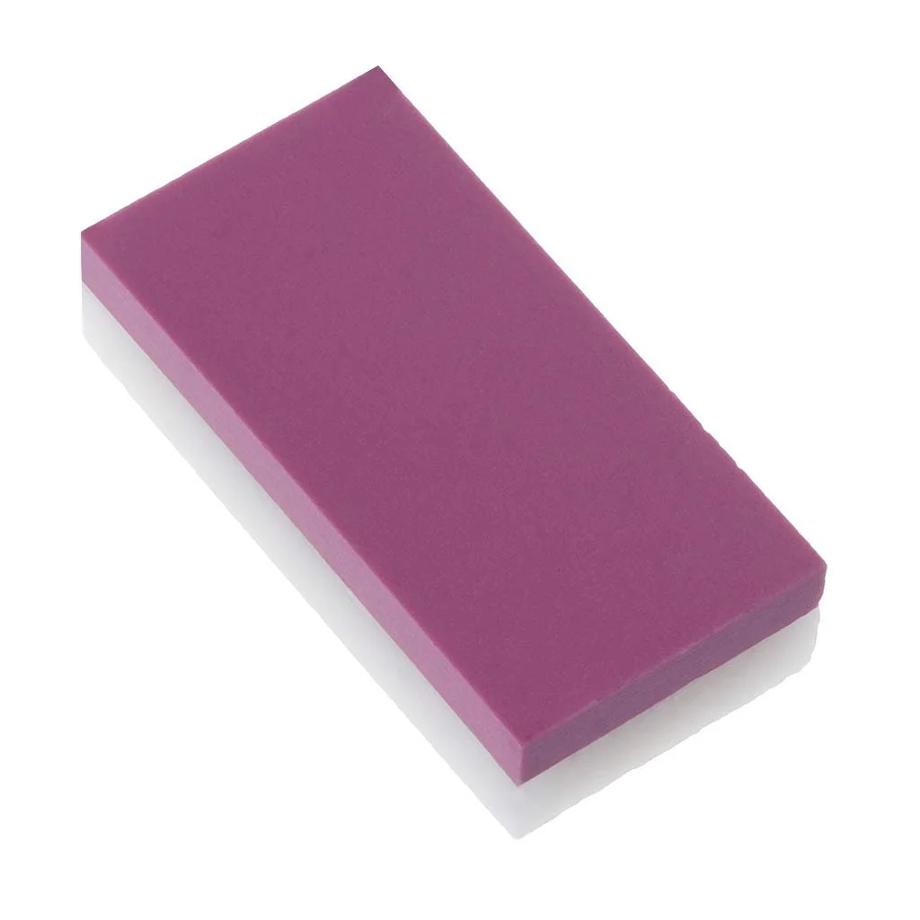 Точильний камінь Norton 3000 10000# водний натуральний, фото №2