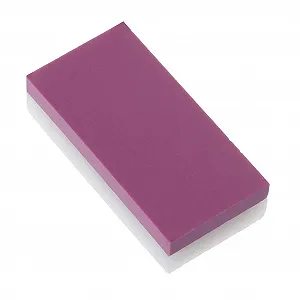 Точильний камінь Norton 3000 10000# водний натуральний synthetic.ua - Фото 1