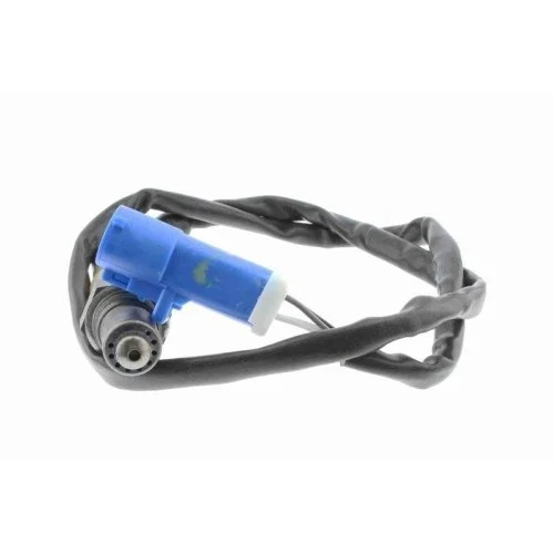 Лямбда-зонд VEMO V25-76-0025 для FORD, випускний колектор, фото №4