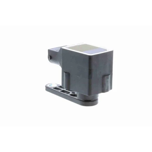 Датчик регулировки угла наклона фар VEMO Green Mobility Parts V10-72-0807 для AUDI, фото №4