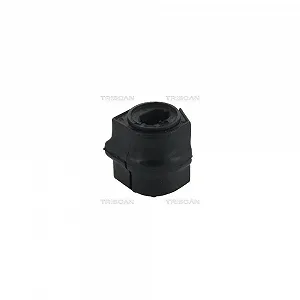 Втулка стабилизатора TRISCAN 8500 28870 для PEUGEOT, передний мост, снаружи - Фото 1