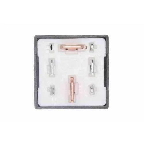 Реле топливного насоса VEMO V15-71-1023 SEAT SKODA, фото №3 Реле топливного насоса VEMO V15-71-1023 SEAT SKODA, фото №3