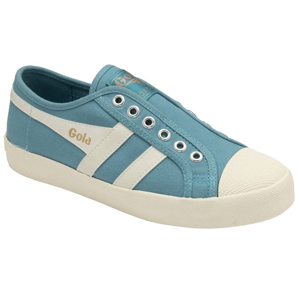 Кроссовки Gola Coaster Slip женские, фото №2