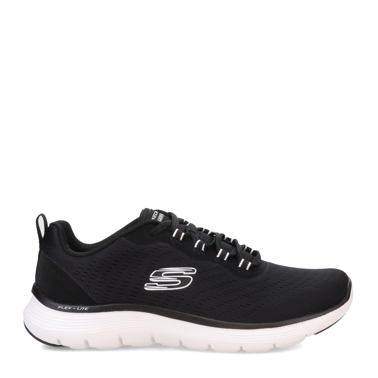 Кроссовки Skechers Flex Appeal 5.0 женские, фото №3