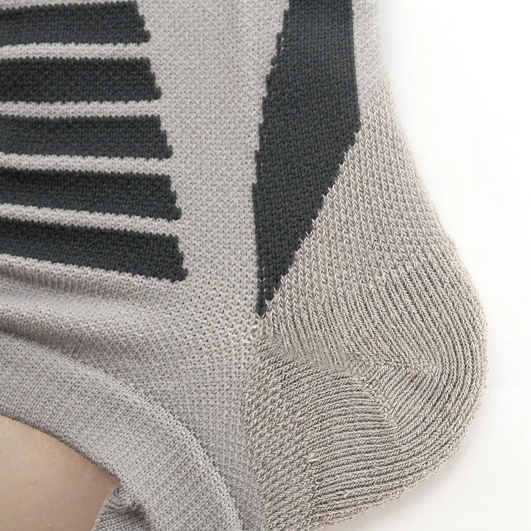 Міні-блискітки-стрази: маленька плоска задня частина, блискучі, декоративні, фото №5