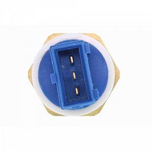 Вимикач температурний вентилятора радіатора VEMO V40-99-1082 synthetic.ua - Фото 1