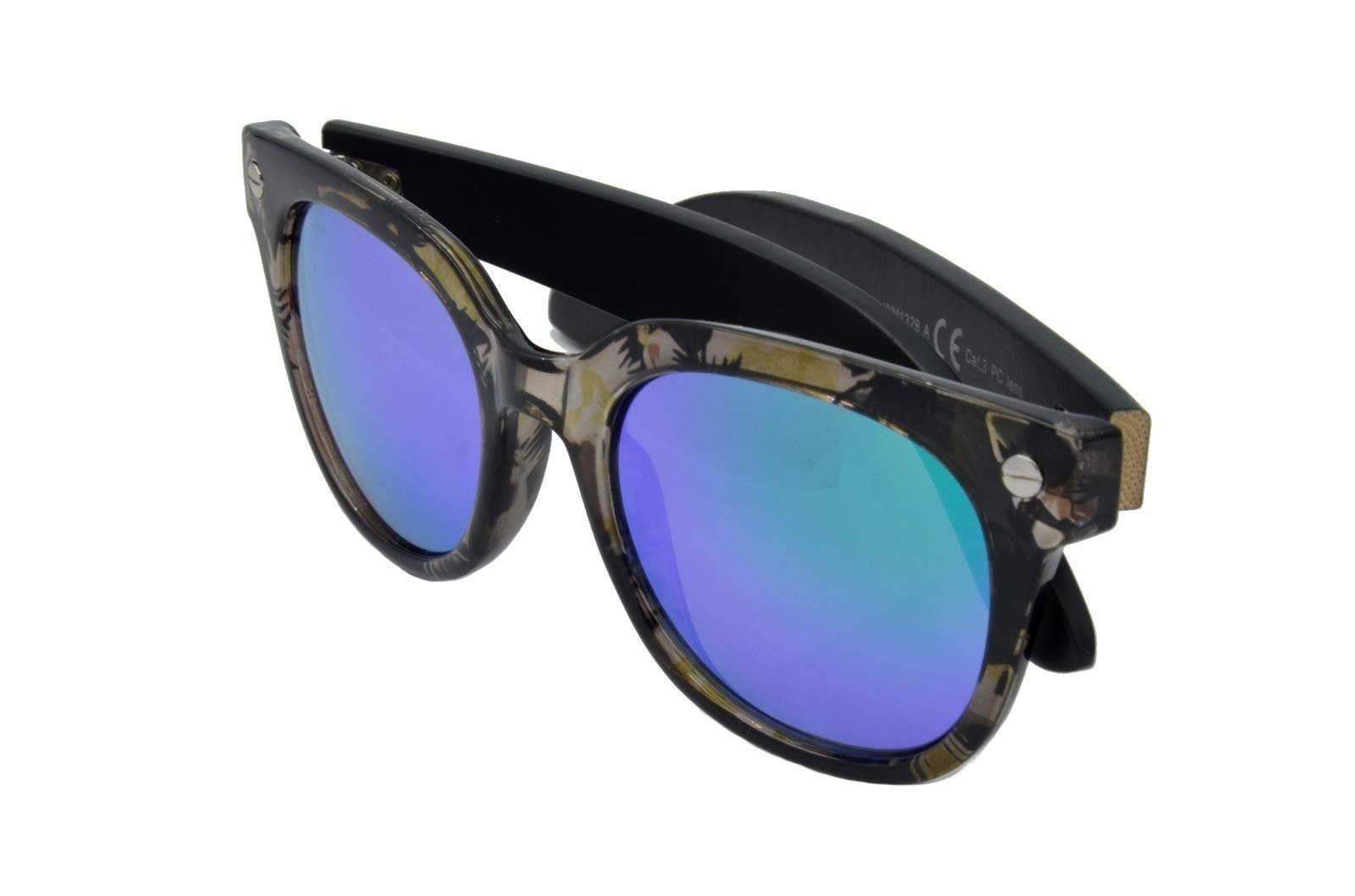 Солнцезащитные очки Gamswild WM1328, фото №6