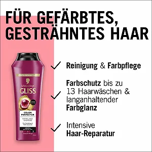 Фарба для волосся Schwarzkopf LIVE Intense Colour 90 Cosmic Blue (142 мл) synthetic.ua - Фото 1