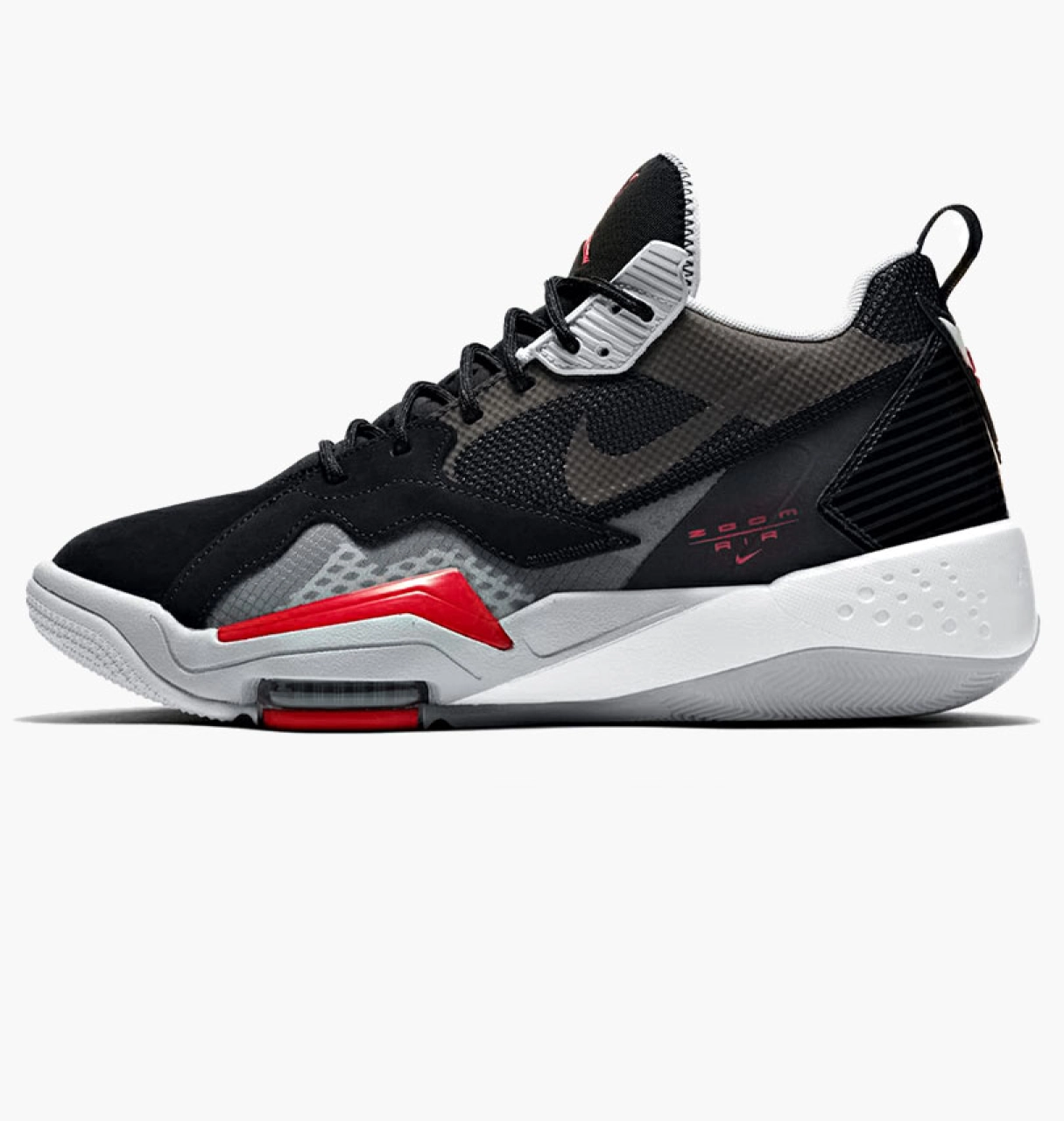 Кросівки Jordan Zoom '92 47, фото №1