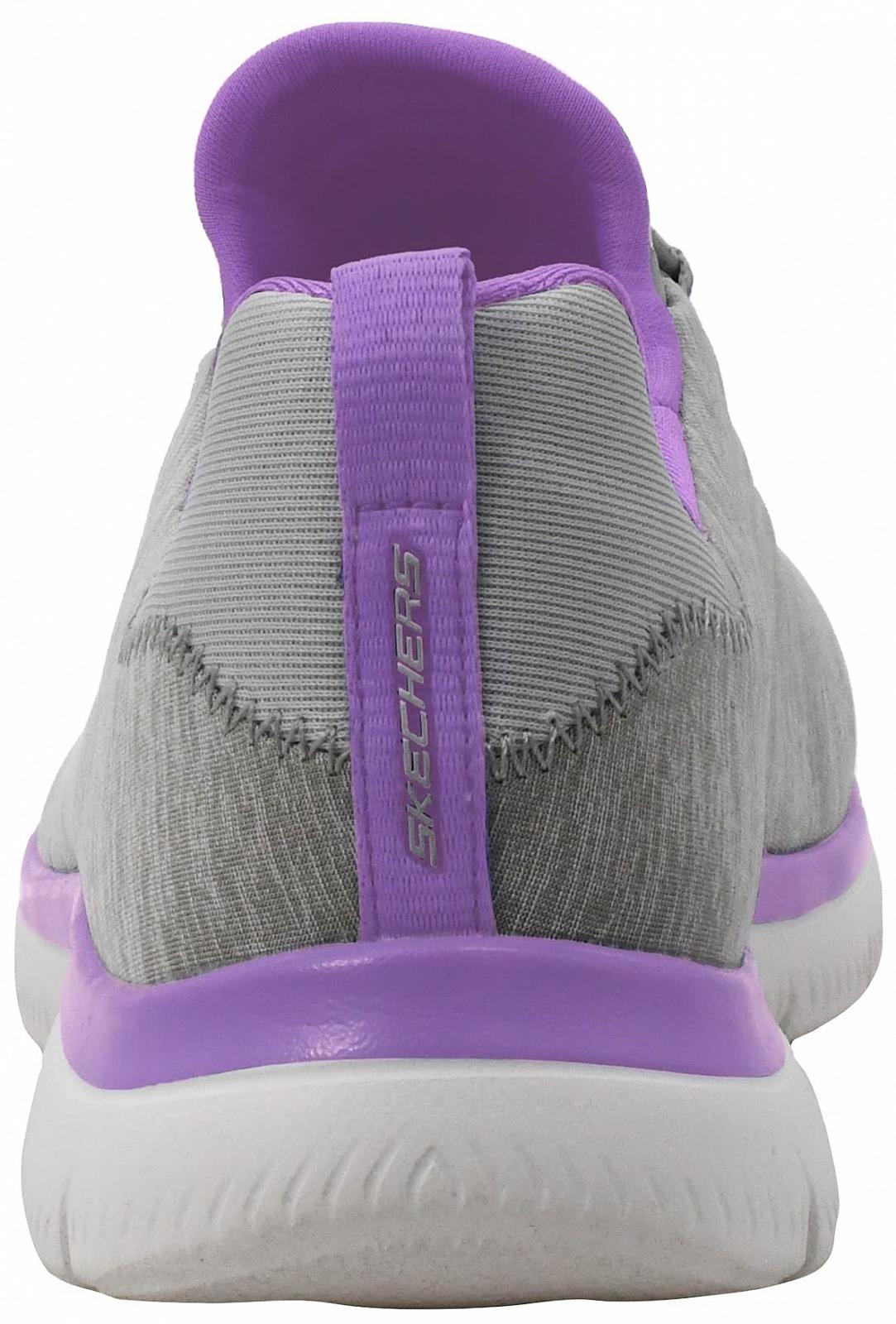 Кросівки жіночі Skechers Energy, фото №1