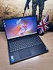 Ноутбук Lenovo V15-G4 15.6" FHD IPS AG Intel і5-13420H, 16GB F512GB UMA DOS чорний 83A1009SRA Уценка