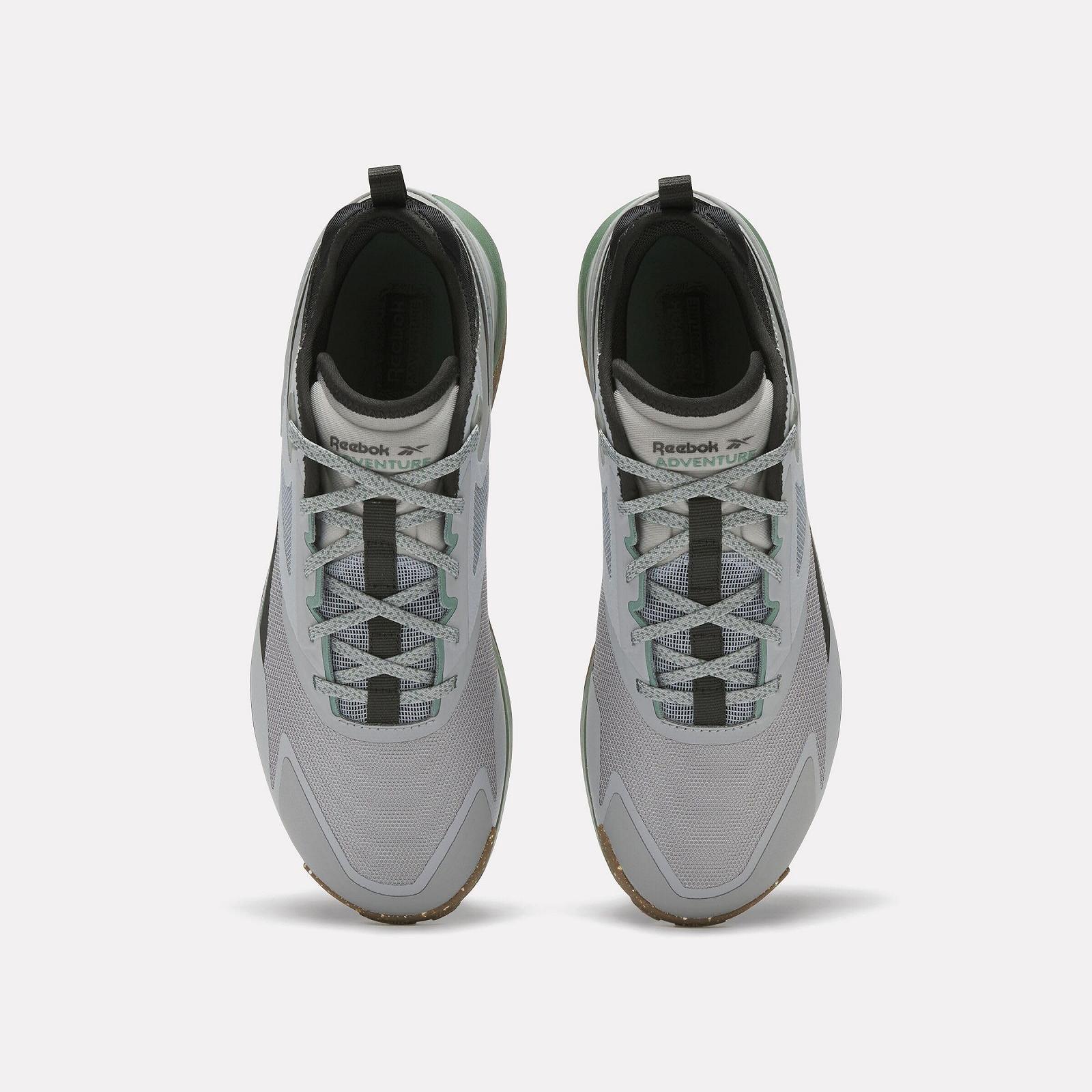 Кросівки Reebok Unisex Nano X3 Adventure, фото №7