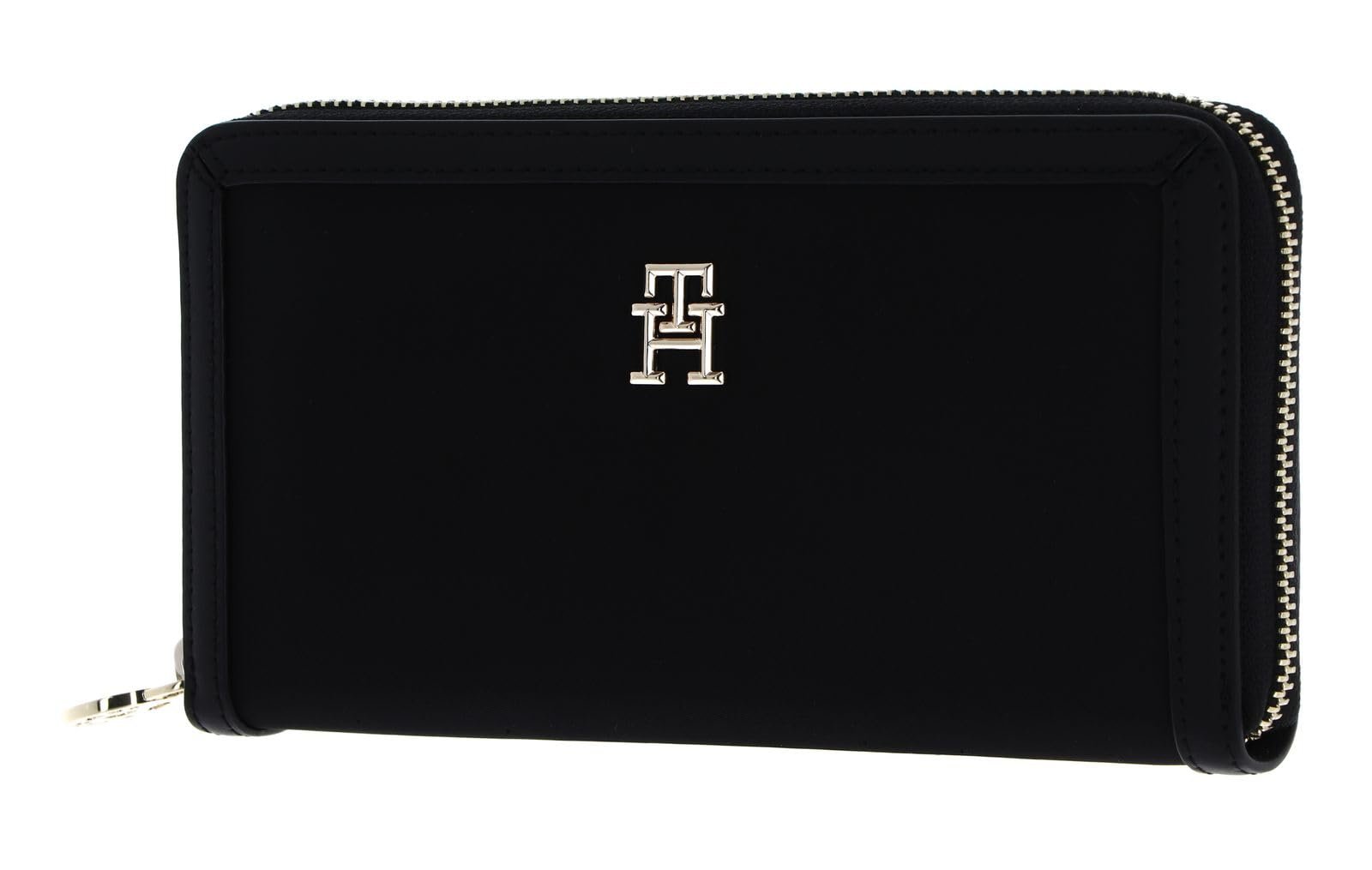 Гаманець Tommy Hilfiger Aw0aw15749 Жіночий, фото №1