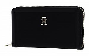 Гаманець Tommy Hilfiger Aw0aw15749 Жіночий - Фото 1