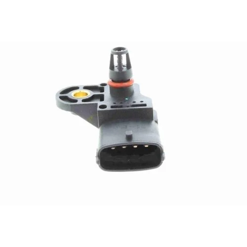 Датчик тиску повітря адаптація по висоті VEMO Green Mobility Parts V24-72-0099, фото №4