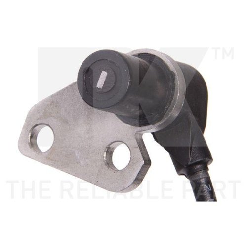 Датчик частоты вращения колеса NK 293312 для MERCEDES-BENZ, передняя ось справа, фото №3 Датчик частоты вращения колеса NK 293312 для MERCEDES-BENZ, передняя ось справа, фото №3