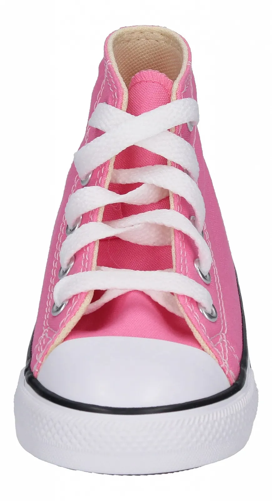 Кеды Converse Chuck Taylor All Star, фото №3