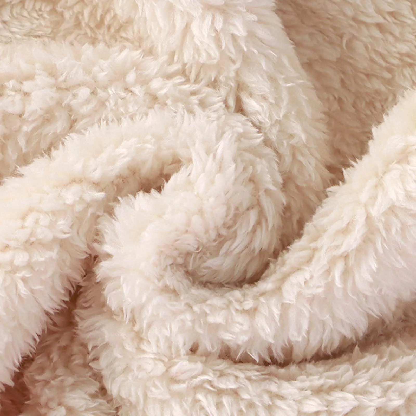 Жилет Безрукавка Флісова Дитяча Однотонна, фото №6