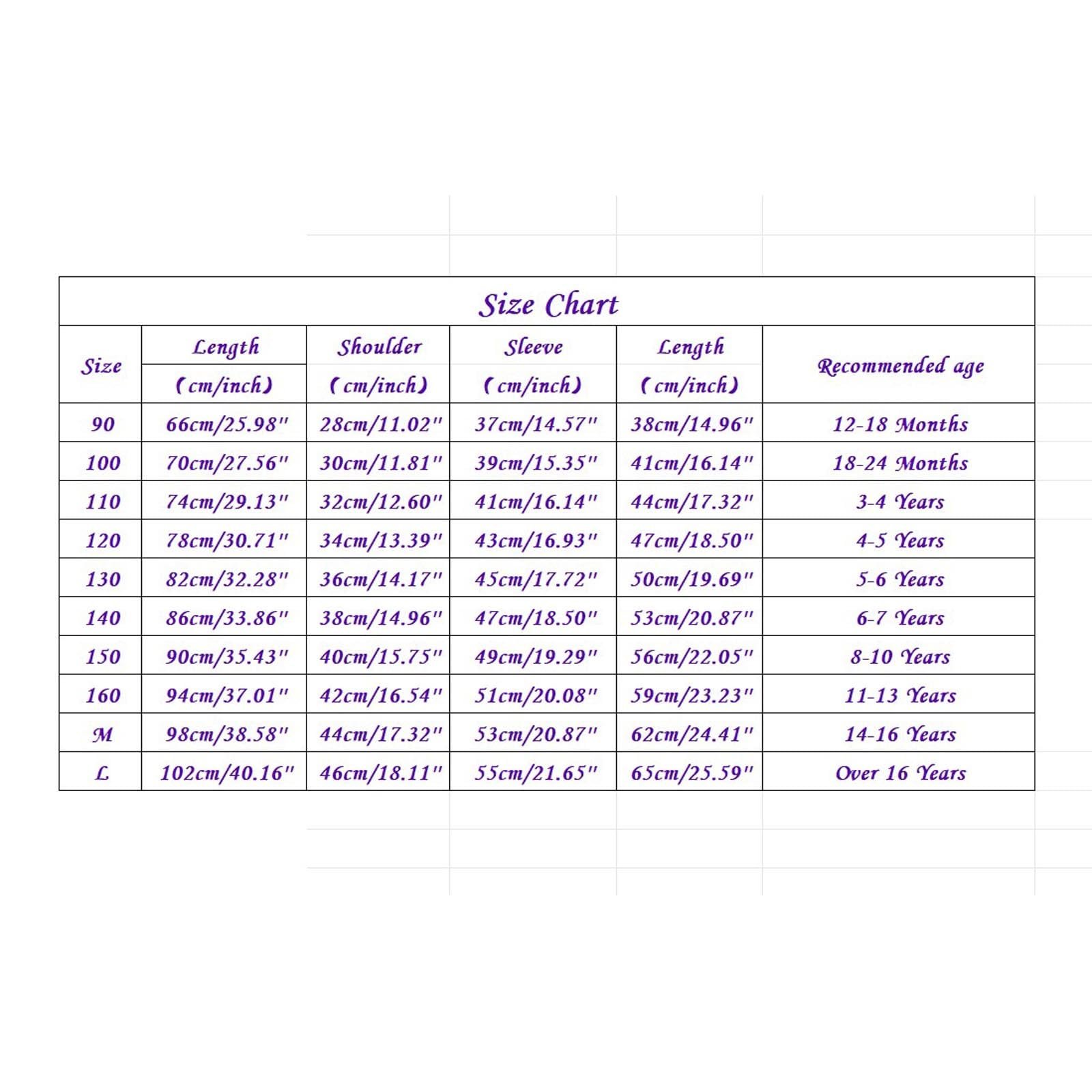 Зимняя куртка Saingace из искусственного меха, фото №3 Зимняя куртка Saingace из искусственного меха, фото №3