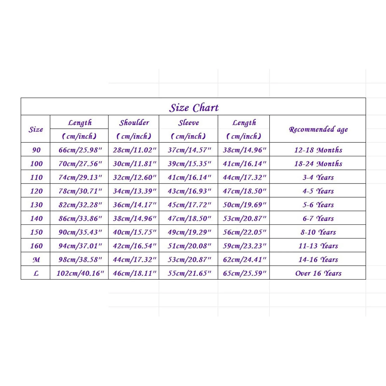 Зимняя куртка Saingace из искусственного меха, фото №3
