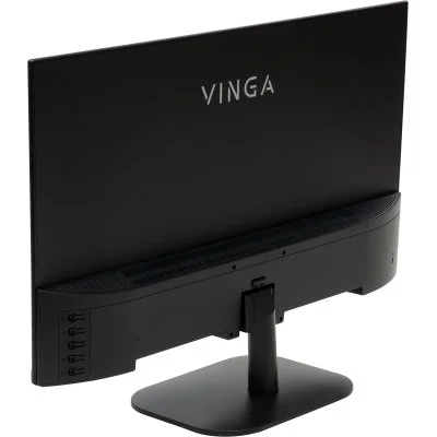 Монитор Vinga 24S110-11B, фото №3 Монитор Vinga 24S110-11B, фото №3