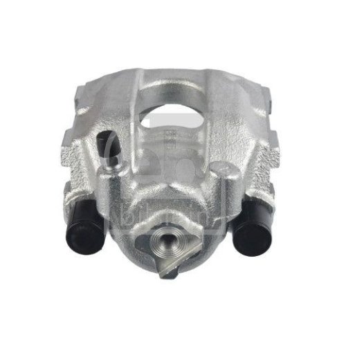 Гальмівний супорт FEBI BILSTEIN 181168 для LAND ROVER задня вісь справа, фото №3