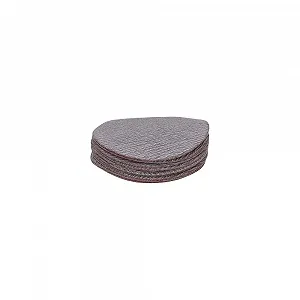 Шліфувальна підошва KS TOOLS 515.5114 - Фото 1