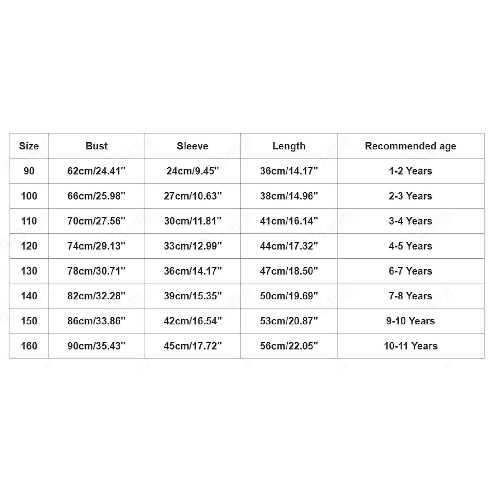 Худи Рождественский Детский с принтом, Мягкий Флисовый Топ, Уютная Зимняя Одежда, фото №5