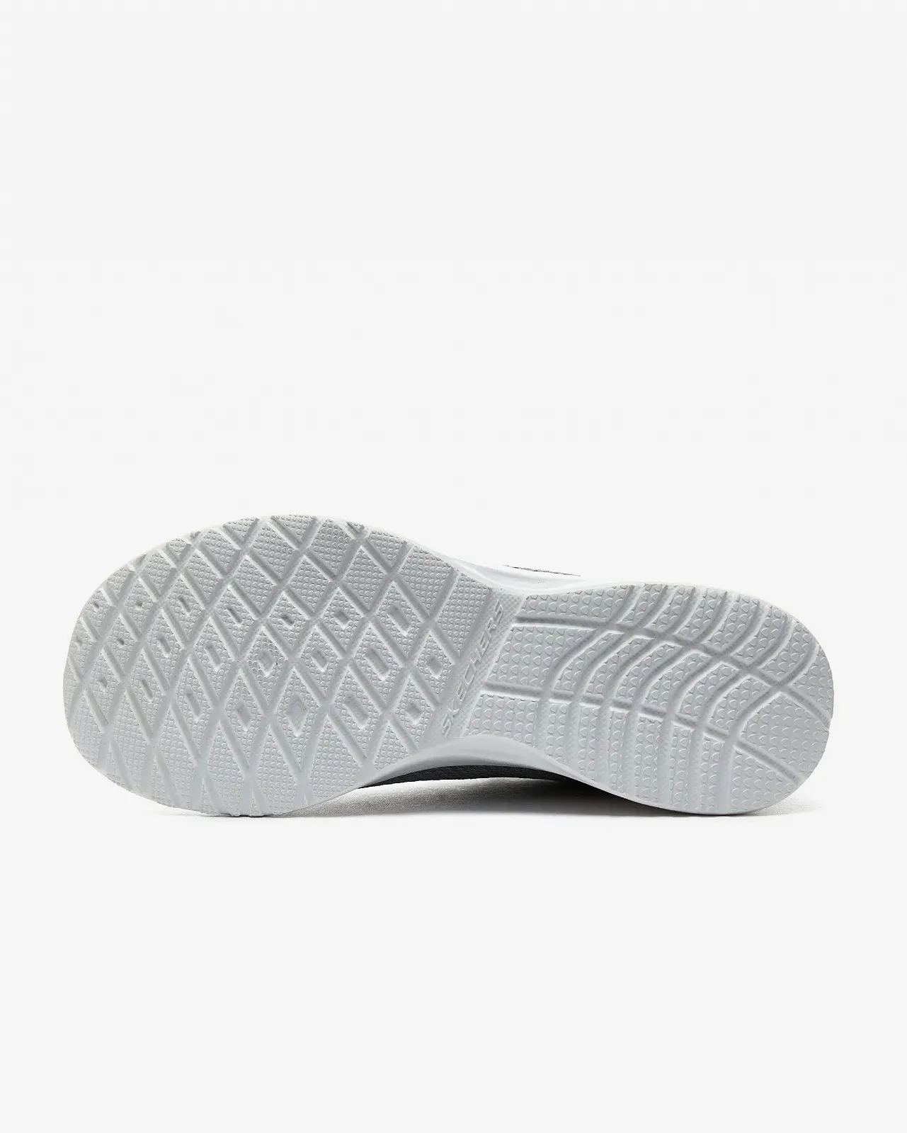 Кросівки Skechers Energy Жіночі, фото №4 Кросівки Skechers Energy Жіночі, фото №4