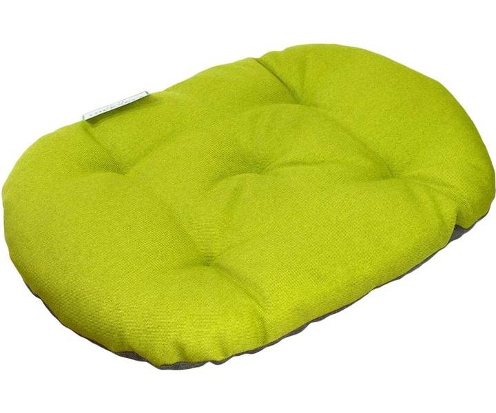 Люккі Pet Морфей 1 40х50 см Салатний 4820224215372, фото №1