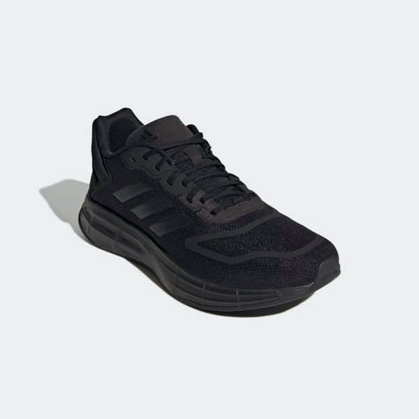 Кросівки Adidas Duramo 10 45 1/3, фото №5