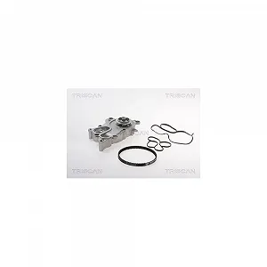 Водяной насос + комплект ремня ГРМ TRISCAN 8647 100519 - Фото 1