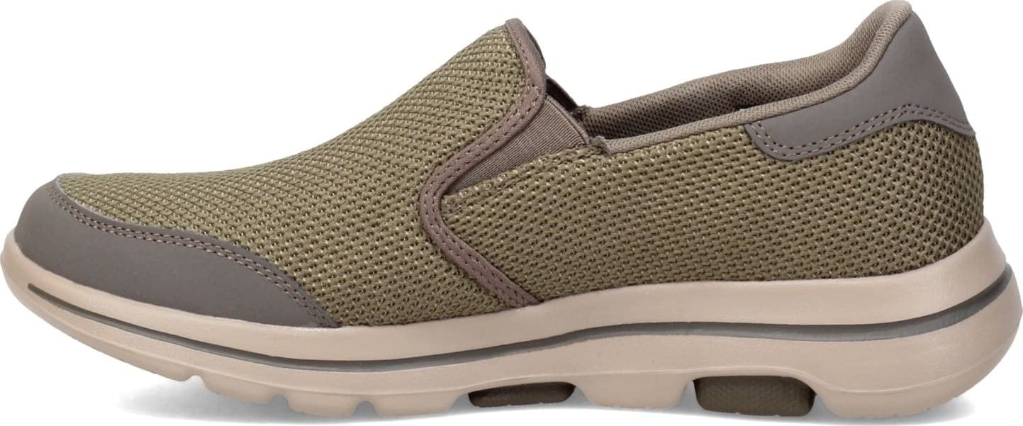 Кроссовки Skechers Gowalk 5, фото №3