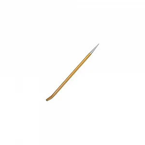 Монтажний важіль KS TOOLS 129.2219 - Фото 1