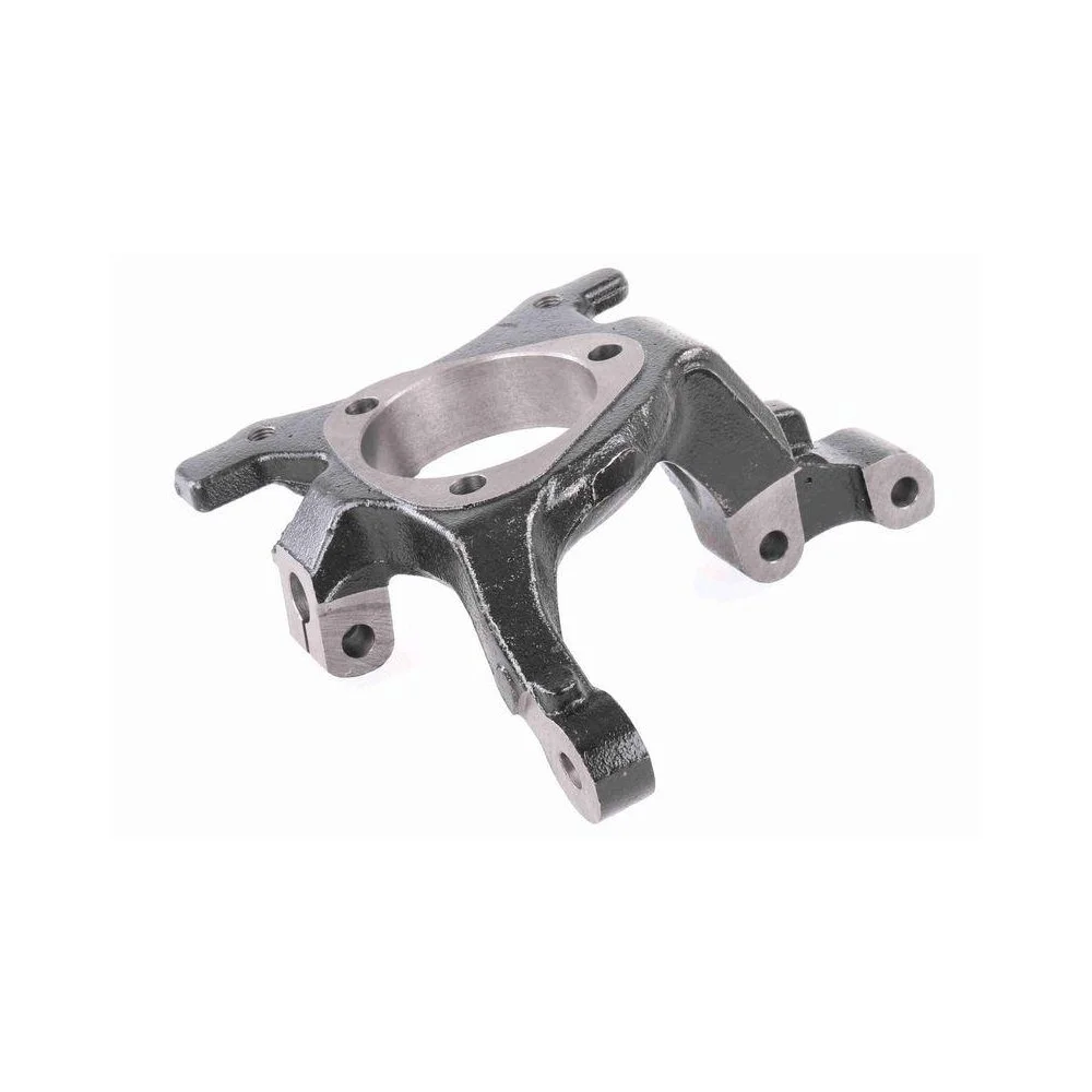 Поворотный кулак VAICO V40-2096 Original VAICO Quality для OPEL, фото №1