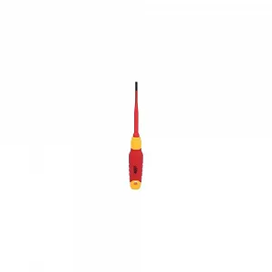 Викрутка KS TOOLS 117.5040 - Фото 1