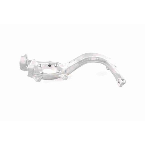 Поворотний кулак VAICO Original VAICO Qualität V10-5128 для AUDI SEAT, фото №2