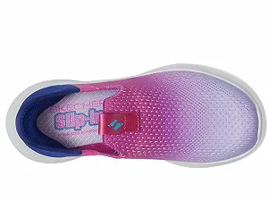 Кроссовки Skechers Ultra Flex 3.0 Colour Boost synthetic.ua - Фото 1