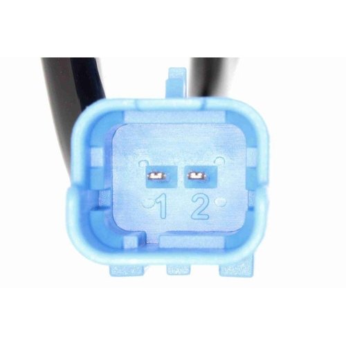 Датчик частоты вращения колеса VEMO V42-72-0086 для PEUGEOT, фото №3