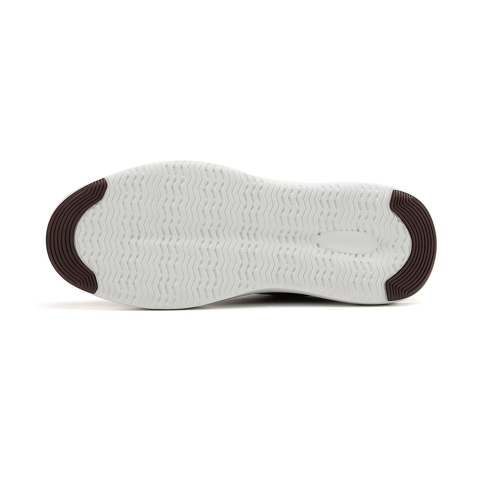 Кежуал Взуття ANALEAF Чоловіче взуття Кросівки Легкі Ділове взуття, фото №3 Кежуал Взуття ANALEAF Чоловіче взуття Кросівки Легкі Ділове взуття, фото №3