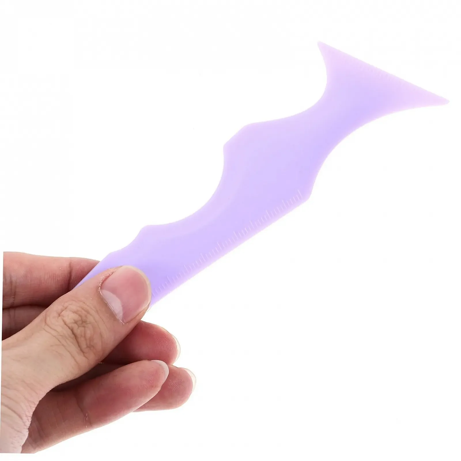 Инструмент для макияжа POPETPOP, фото №2 Инструмент для макияжа POPETPOP, фото №2