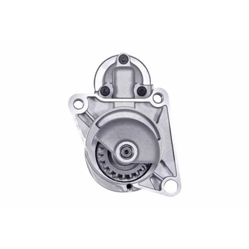 Стартер HELLA 8EA 012 527-151 для FORD, фото №2 Стартер HELLA 8EA 012 527-151 для FORD, фото №2