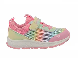 Кроссовки Lurchi Asra-Tex synthetic.ua - Фото 1